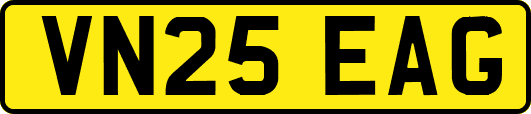 VN25EAG