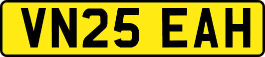 VN25EAH