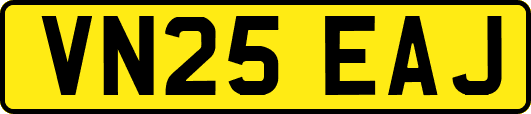 VN25EAJ