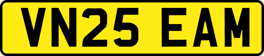 VN25EAM