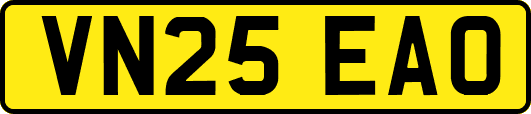 VN25EAO