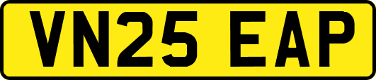 VN25EAP