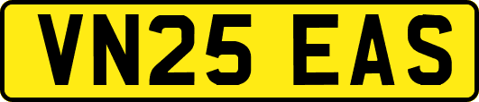VN25EAS