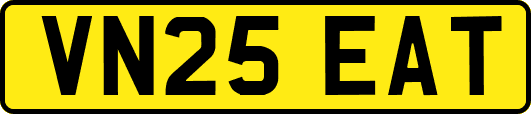 VN25EAT