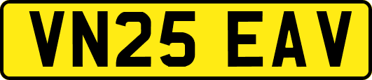 VN25EAV