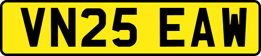 VN25EAW