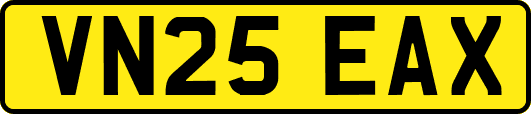 VN25EAX