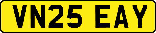 VN25EAY
