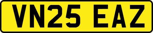VN25EAZ