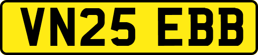 VN25EBB