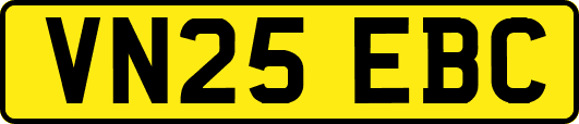 VN25EBC