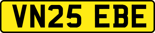 VN25EBE