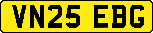 VN25EBG