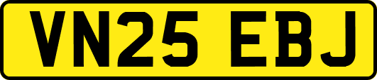 VN25EBJ