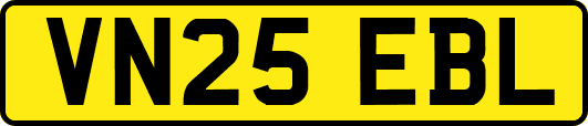 VN25EBL