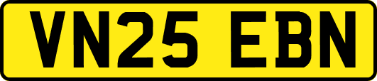 VN25EBN