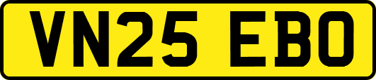 VN25EBO