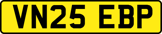 VN25EBP