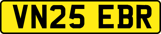 VN25EBR
