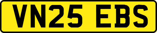 VN25EBS