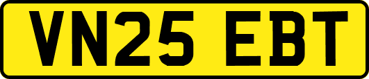 VN25EBT