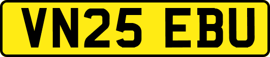 VN25EBU