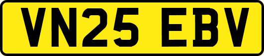 VN25EBV