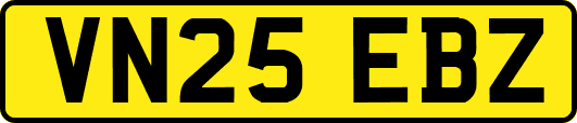 VN25EBZ