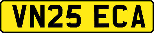 VN25ECA