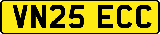 VN25ECC