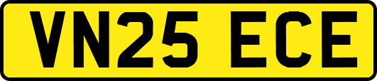 VN25ECE