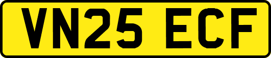 VN25ECF