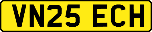 VN25ECH
