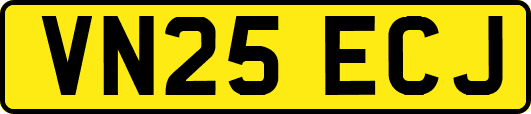 VN25ECJ