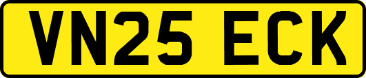 VN25ECK
