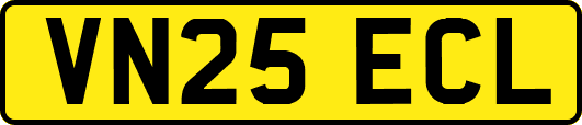 VN25ECL