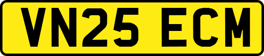 VN25ECM