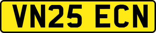 VN25ECN