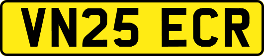 VN25ECR