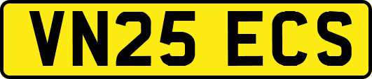 VN25ECS