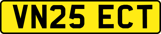 VN25ECT