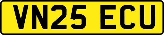 VN25ECU