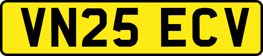 VN25ECV
