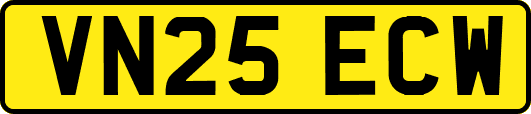 VN25ECW