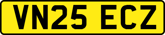 VN25ECZ