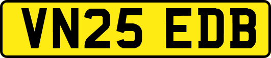 VN25EDB