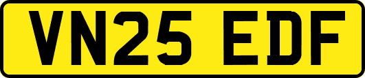 VN25EDF