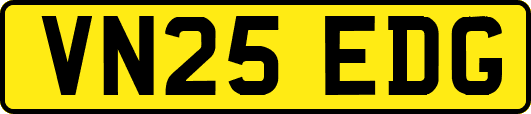 VN25EDG