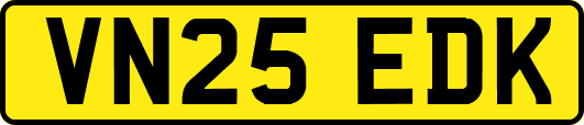 VN25EDK