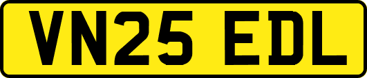 VN25EDL